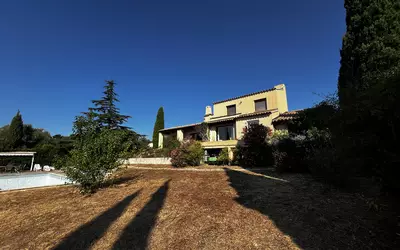 Sanary-Sur-Mer (83110)