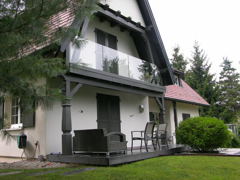 Masevaux-Niederbruck (68290)