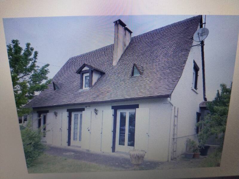 Bergerac (24100)