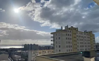 Brest (29200)