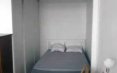 Paris 16E (75016)