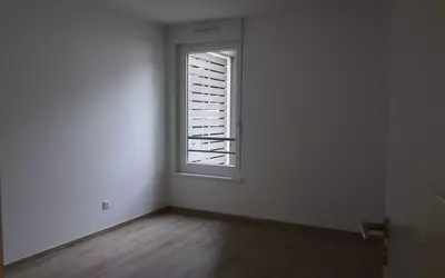 Strasbourg (67000)