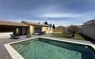 Bagnols-Sur-Cèze (30200)