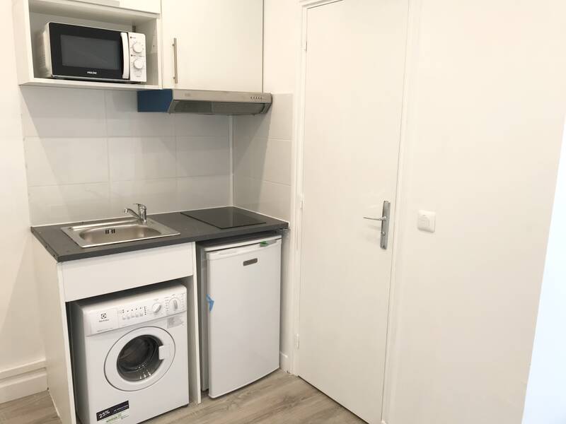 Neuilly-Sur-Seine