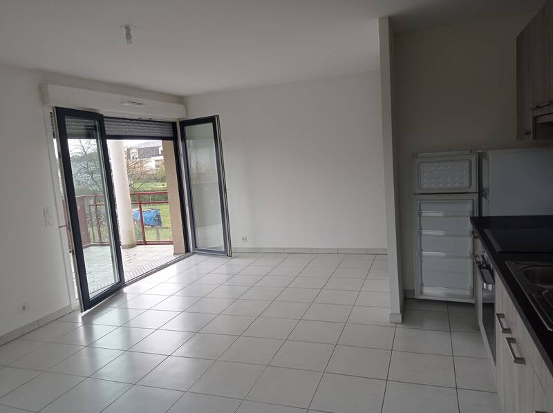 Saint-Louis (68300)