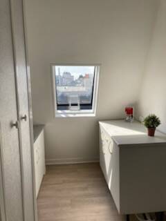 Paris 10E