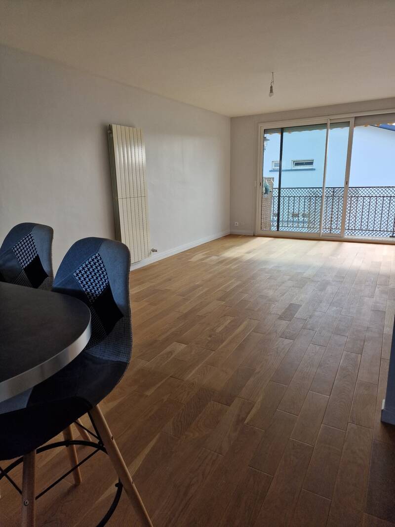Biarritz (64200)