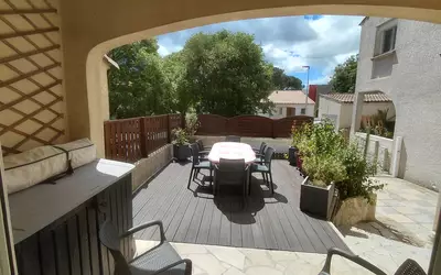 Montpellier (34000)