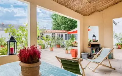 /  Petit Immeuble  Nantes (44000)