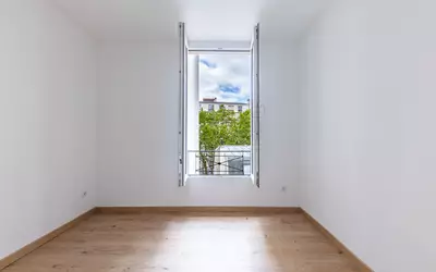Boulogne-Billancourt (92100)