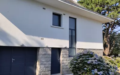 Moëlan-Sur-Mer (29350)