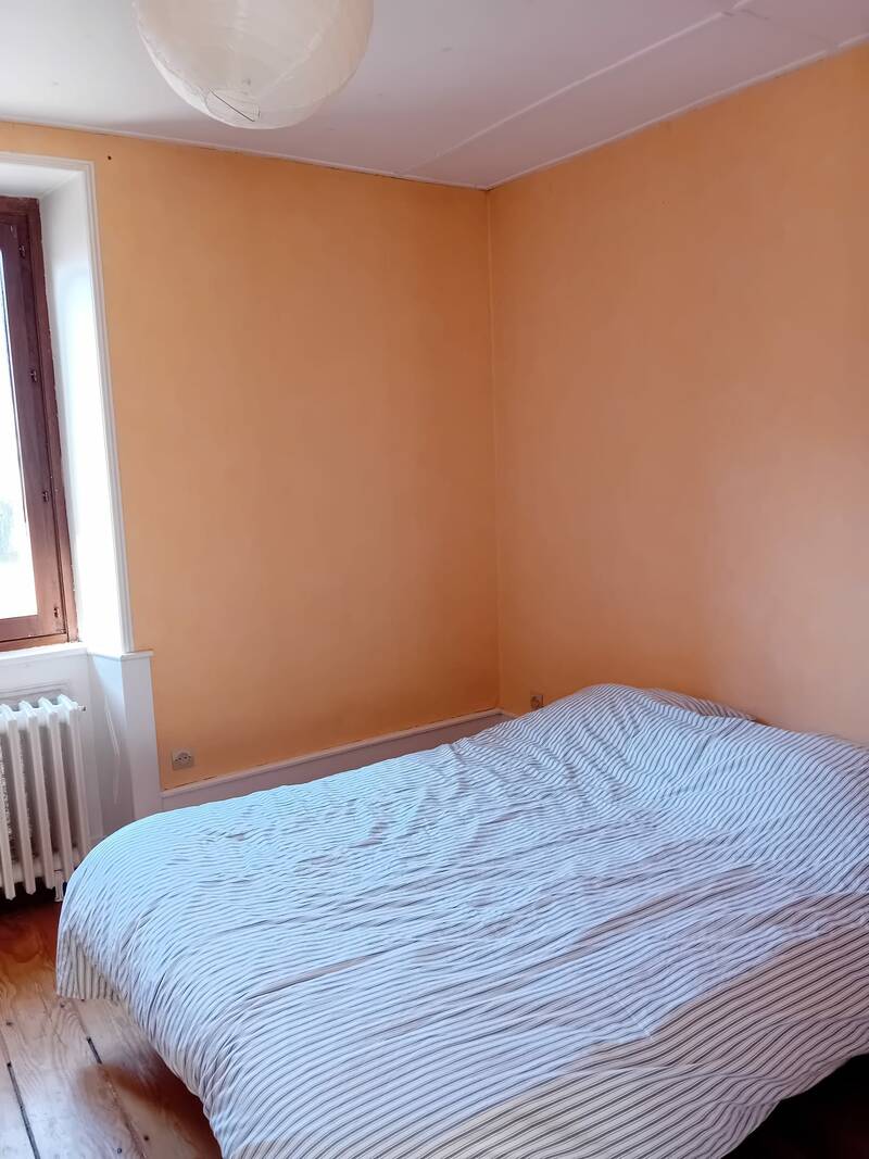 Seloncourt (25230)