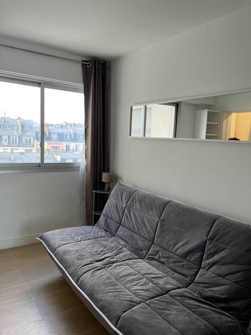 Paris 16E (75016)