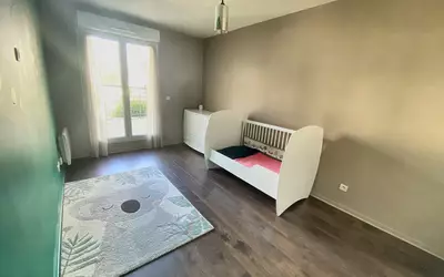 Neuilly-Plaisance (93360)