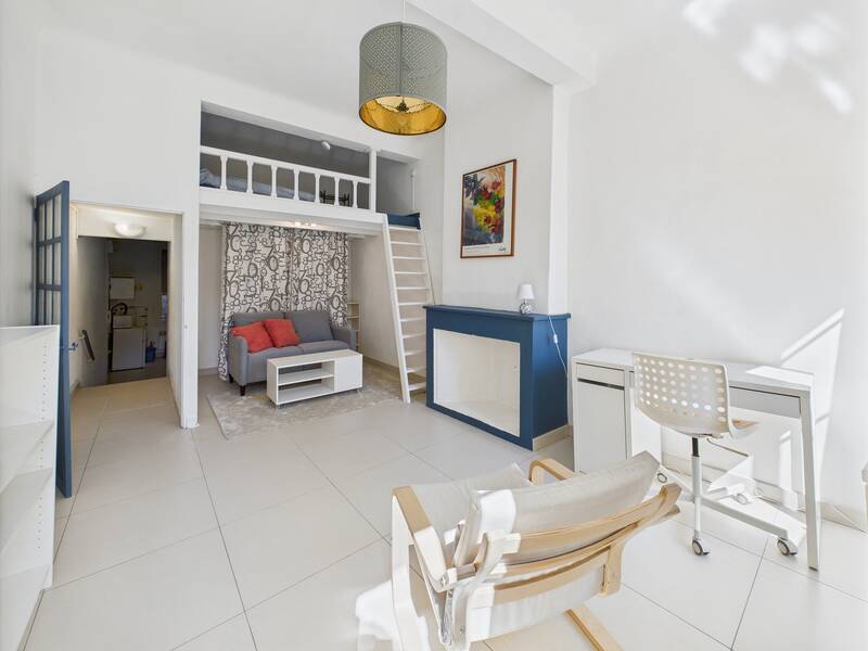 Aix-En-Provence (13100)