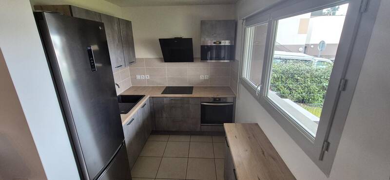 Thonon-Les-Bains (74200)