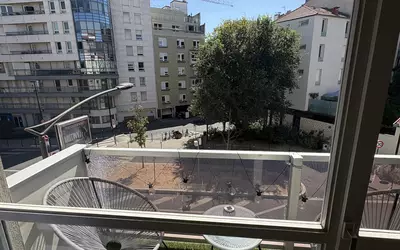 Boulogne-Billancourt (92100)