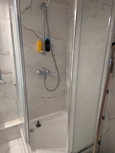 Location chambre en colocation 6 pièces Pontoise (95)