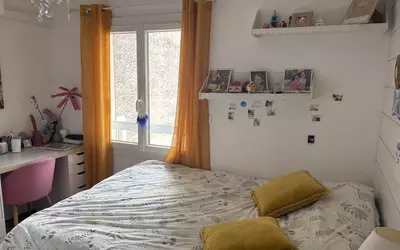 Bordeaux (33000)
