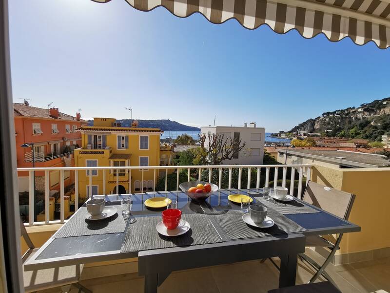 Villefranche-Sur-Mer (06230)