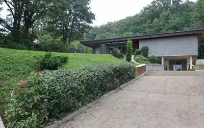 Gif-Sur-Yvette (91190)