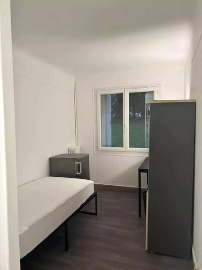 Location appartement studio Ville-d'Avray (92410)