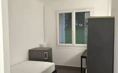 Ville-D'avray (92410)