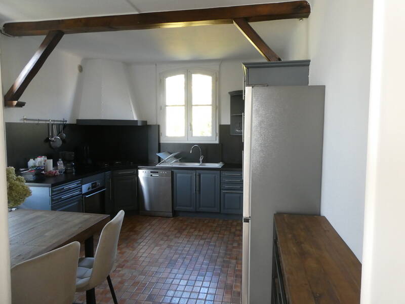 Chatou (78400)