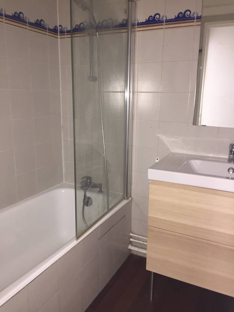 Levallois-Perret (92300)