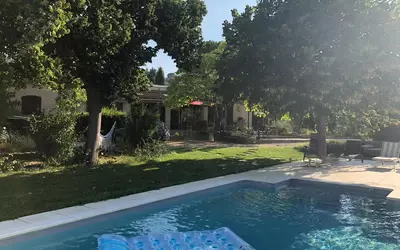Gréoux-Les-Bains (04800)