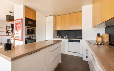 Levallois-Perret (92300)