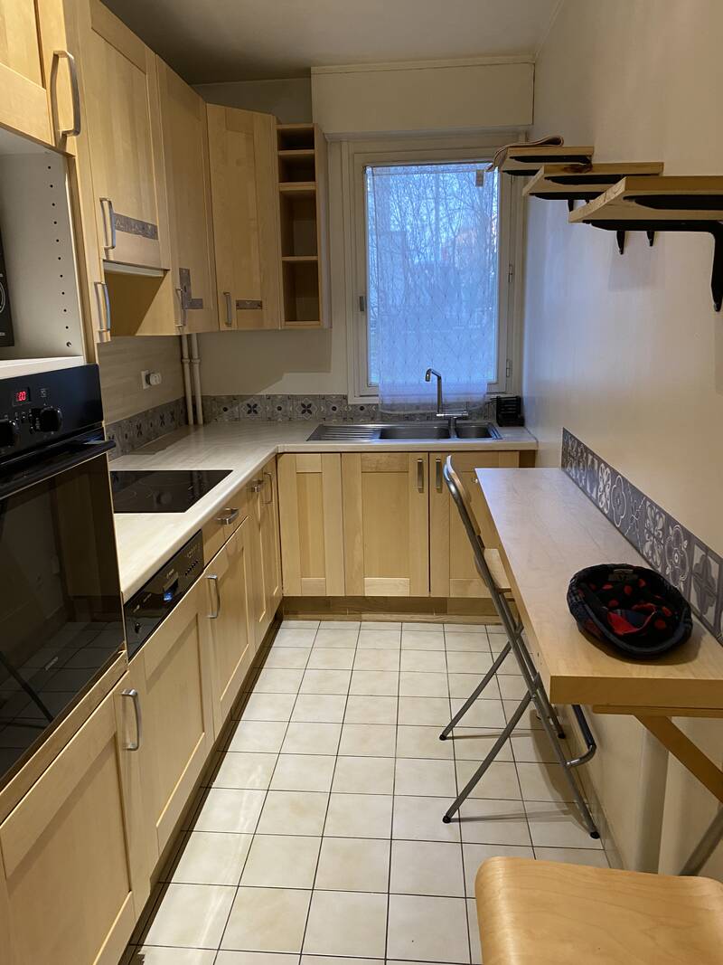 Montrouge (92120)