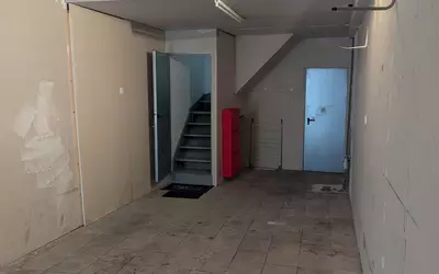 Bourg-Lès-Valence (26500)
