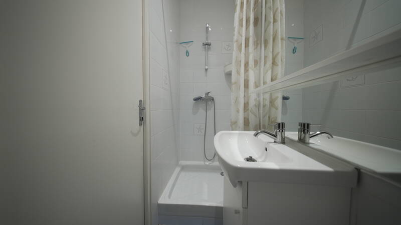 Bagneux (92220)