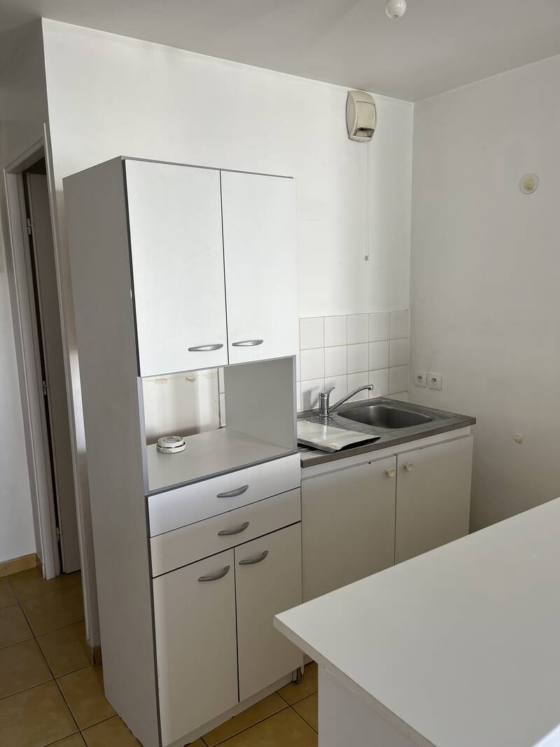 Villiers-Sur-Marne (94350)