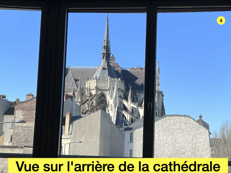 Reims (51100)