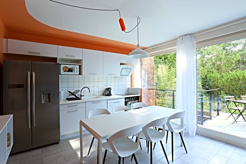 Cergy (95000)