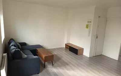Montigny-Lès-Cormeilles (95370)