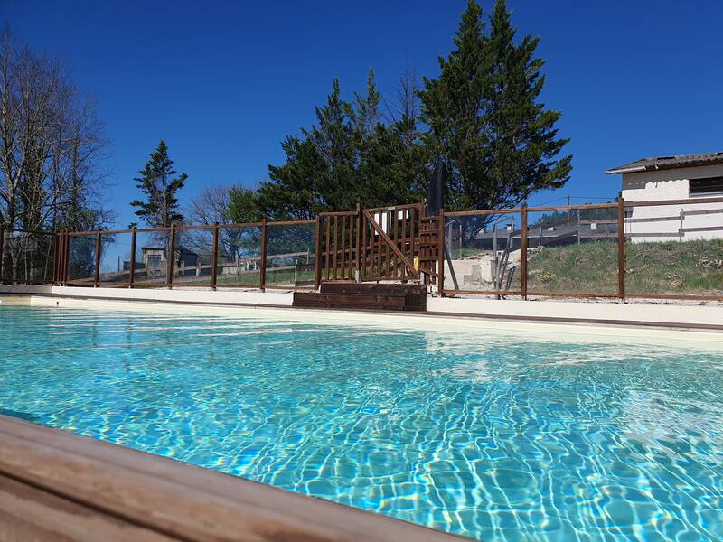 Les Farges (24290)