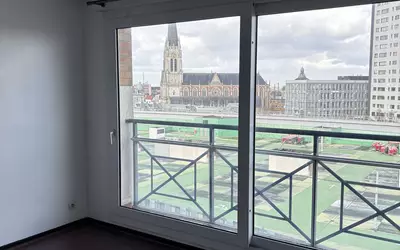 Tourcoing (59200)