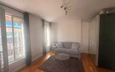 Levallois-Perret (92300)