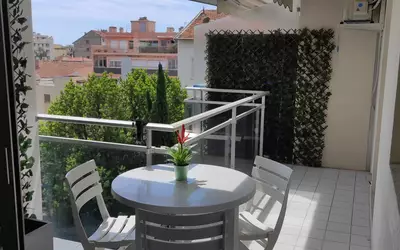 Antibes (06600)