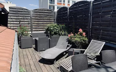 Bagnolet (93170)