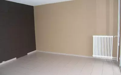 Bourgoin-Jallieu (38300)