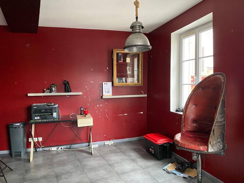 Pontoise (95000)