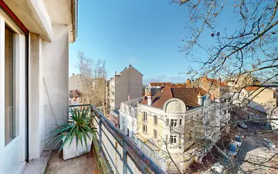Vichy (03200)