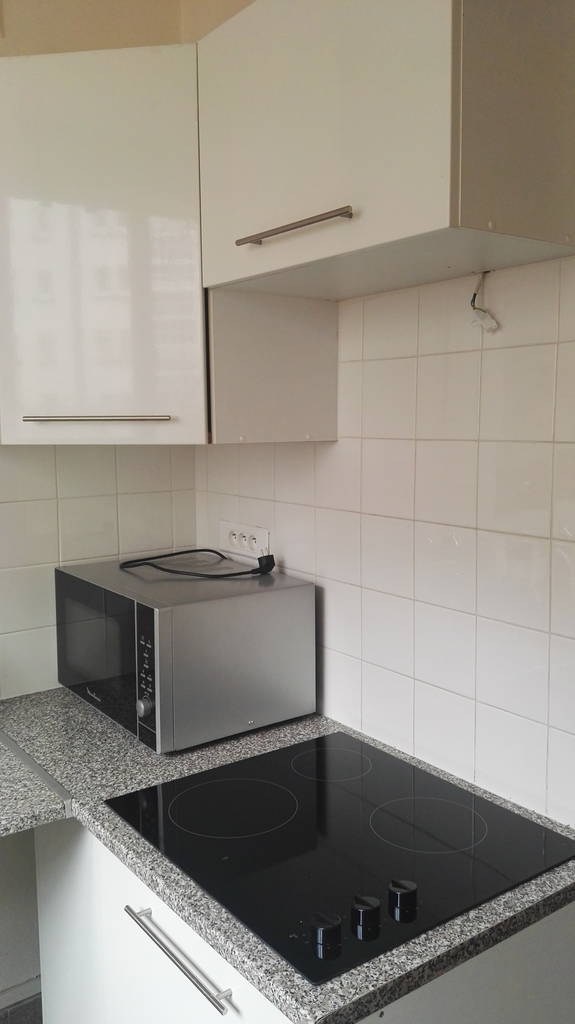 Clamart (92140)