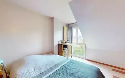 Grand'combe-Châteleu (25570)