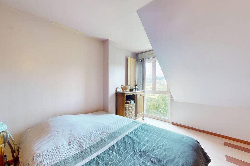 Grand'combe-Châteleu (25570)