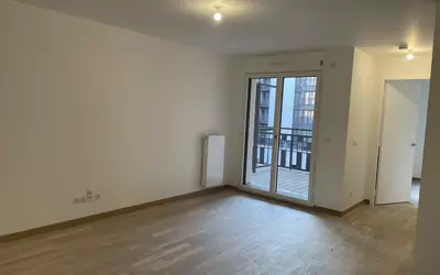Courbevoie (92400)